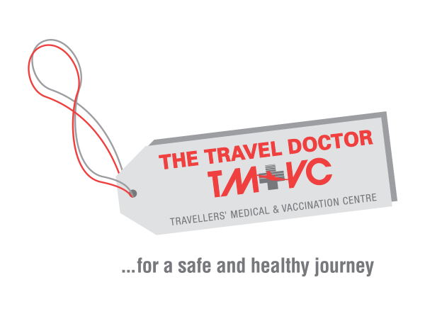 TravelDoc