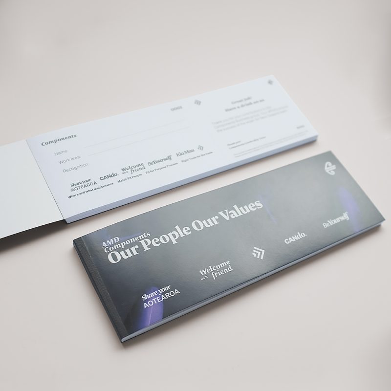 GIFT VOUCHERS - Image 3